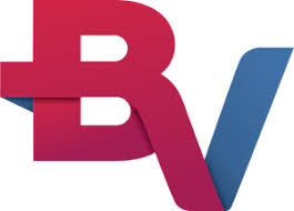 Financiamento BV