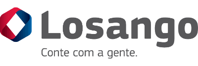 Financiamento Losango