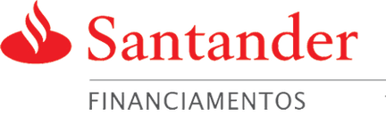 Financiamento Santander